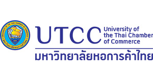 มหาวิทยาลัยหอการค้าไทย UTCC