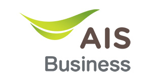 AIS Business Solution เส้นทางความสำเร็จของคนทำธุรกิจทุกประเภท